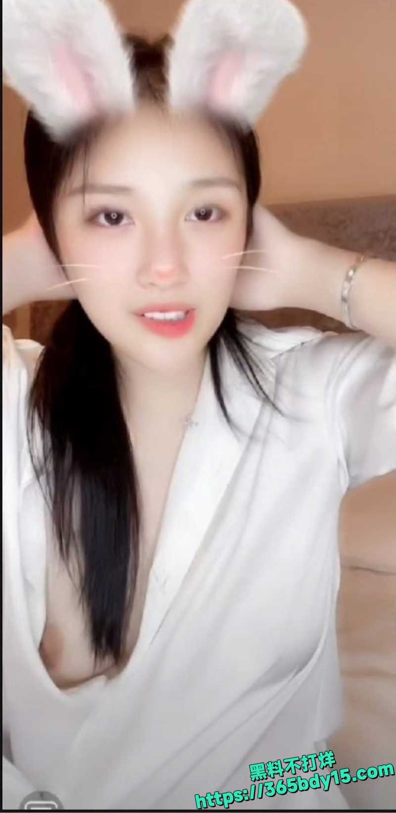 编组 72