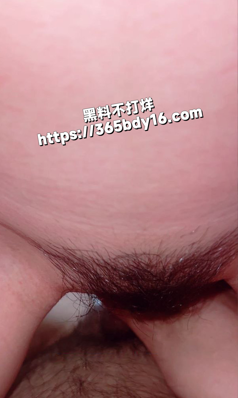 亲妹妹去读研之前的温存