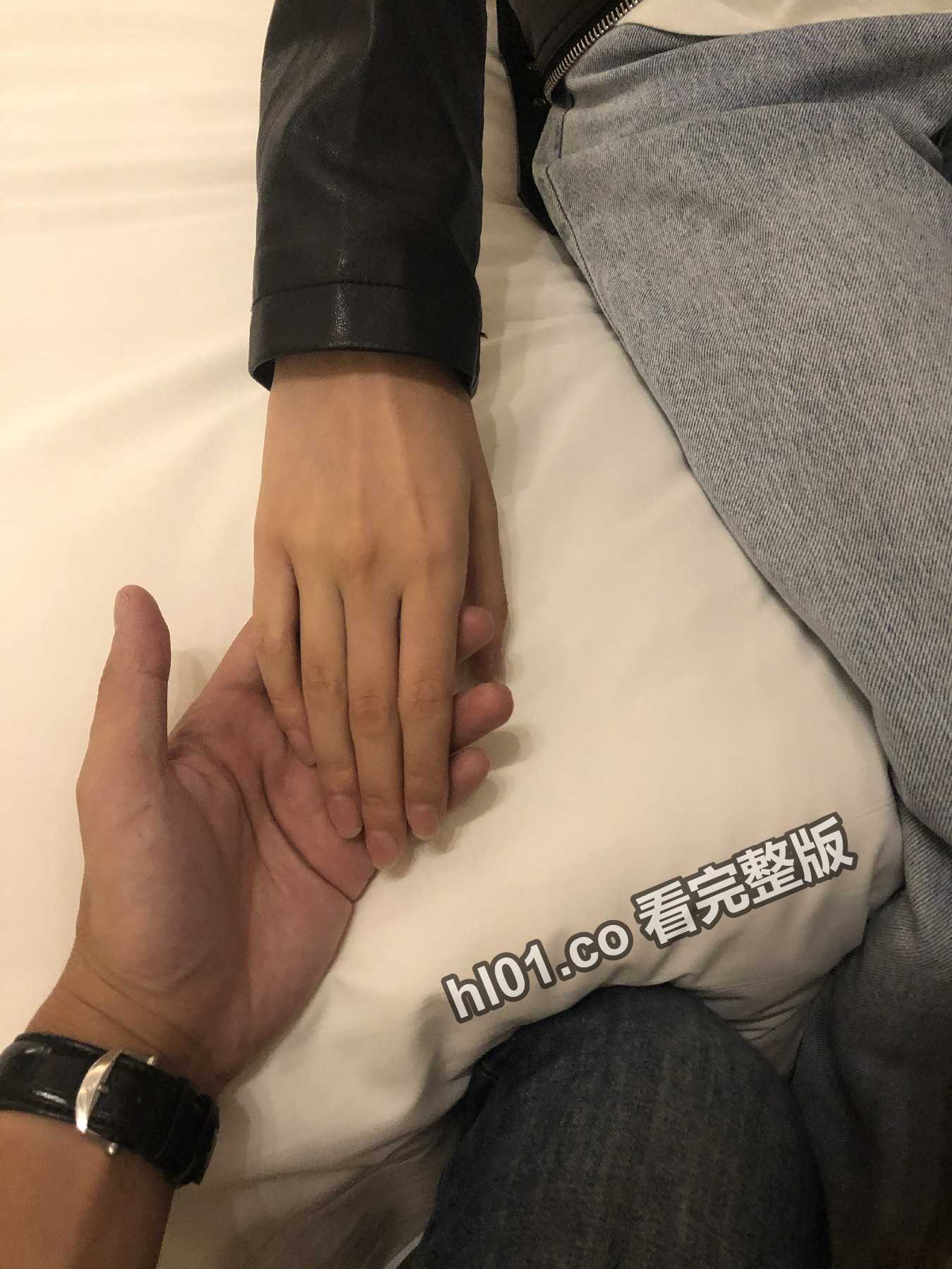 006.jpg