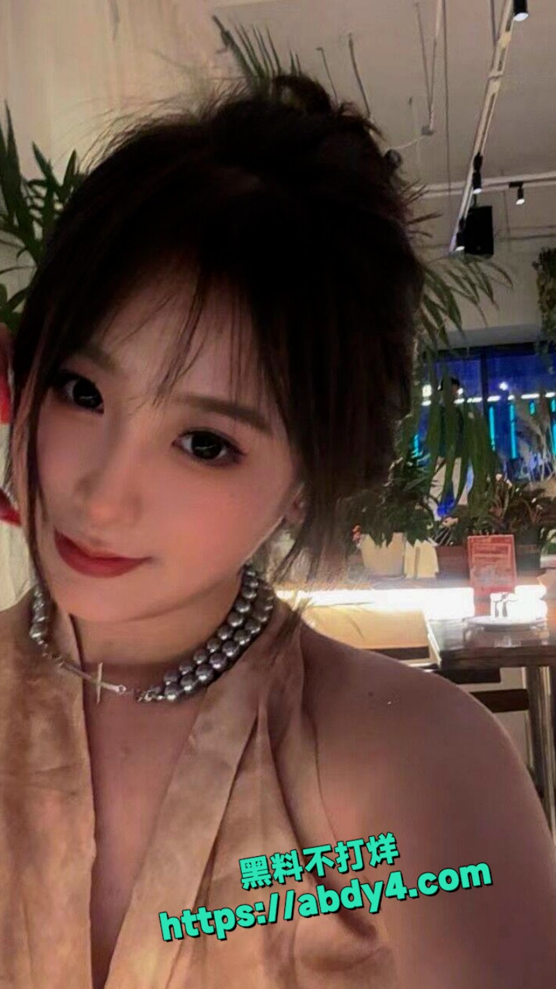 重庆南岸王妍欣陌陌约炮爆 12
