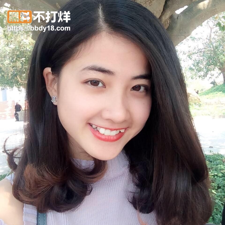 被副行长潜规则8