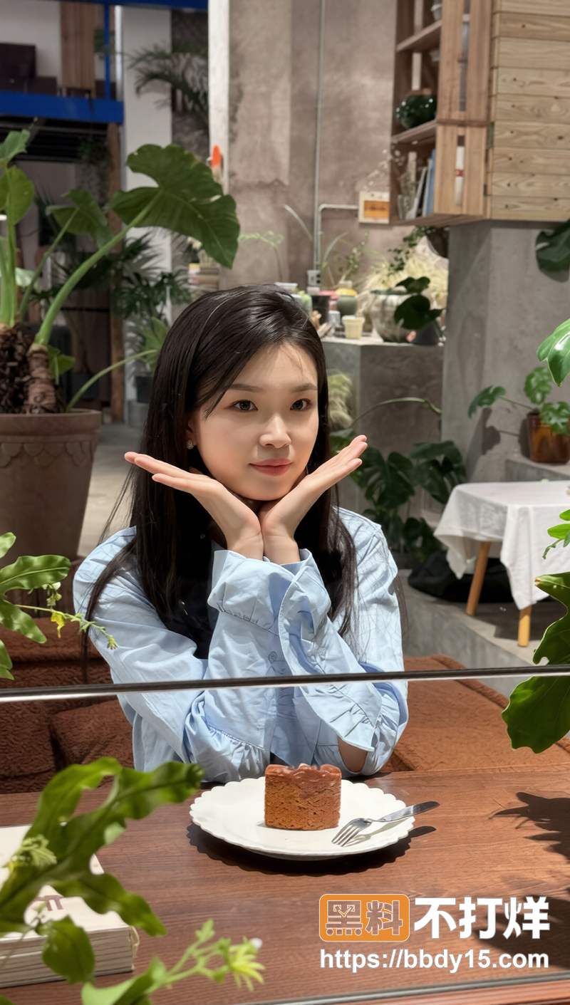 吉林高颜值良家少妇李曼雅2