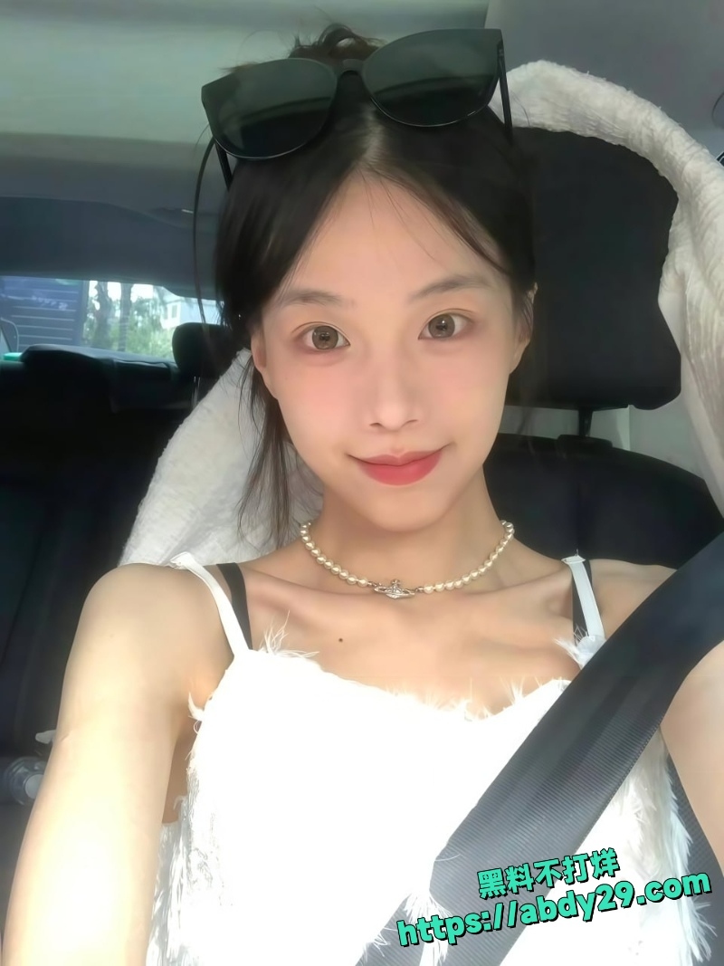 张依诺性爱视频流出10