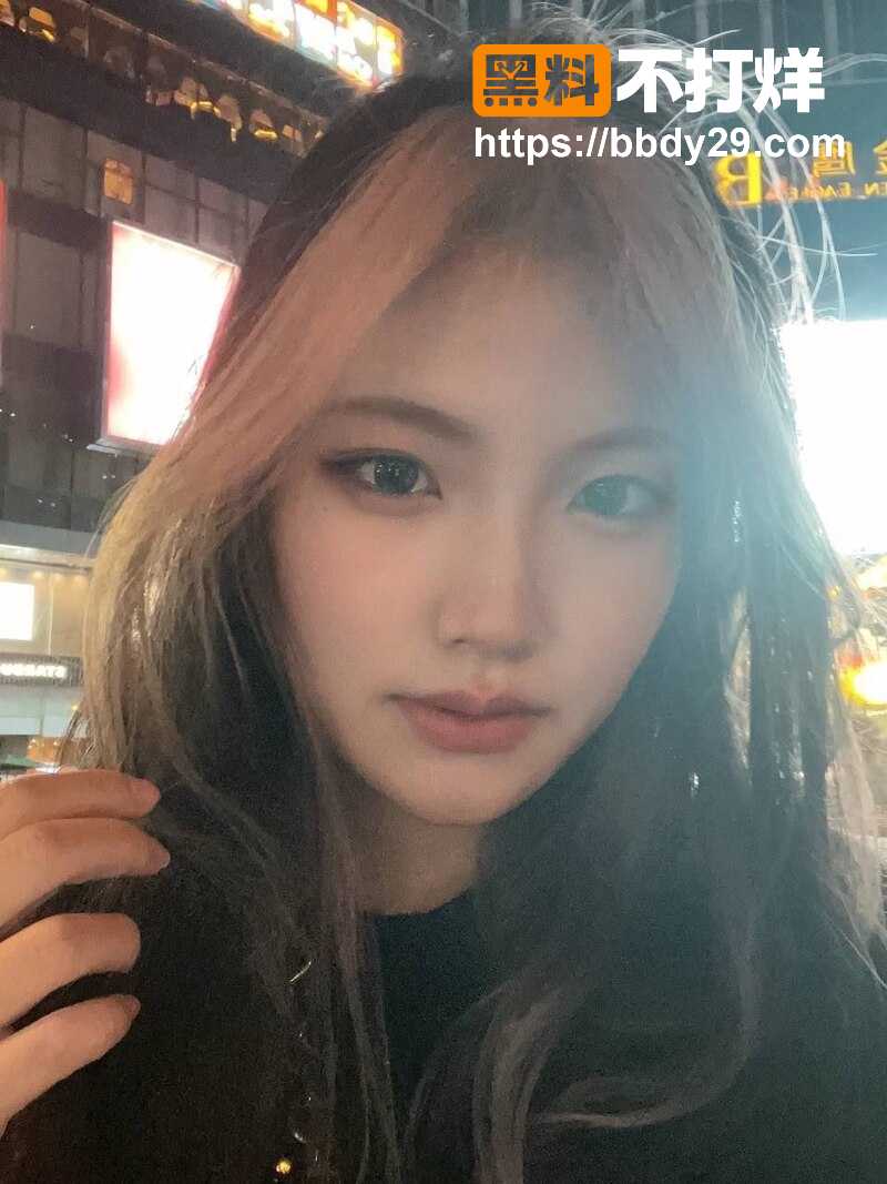 黑龙江母狗夏欣瑶6