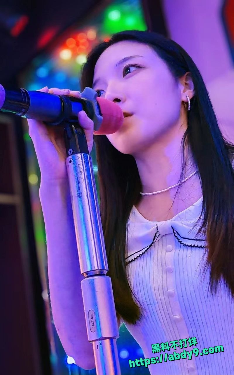 刘思琪3