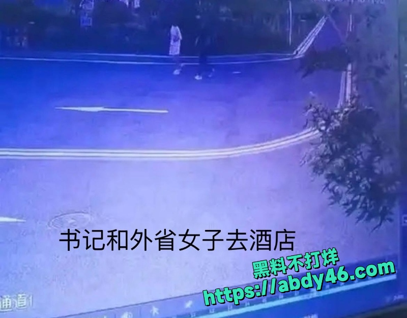 孟宪鹏 32