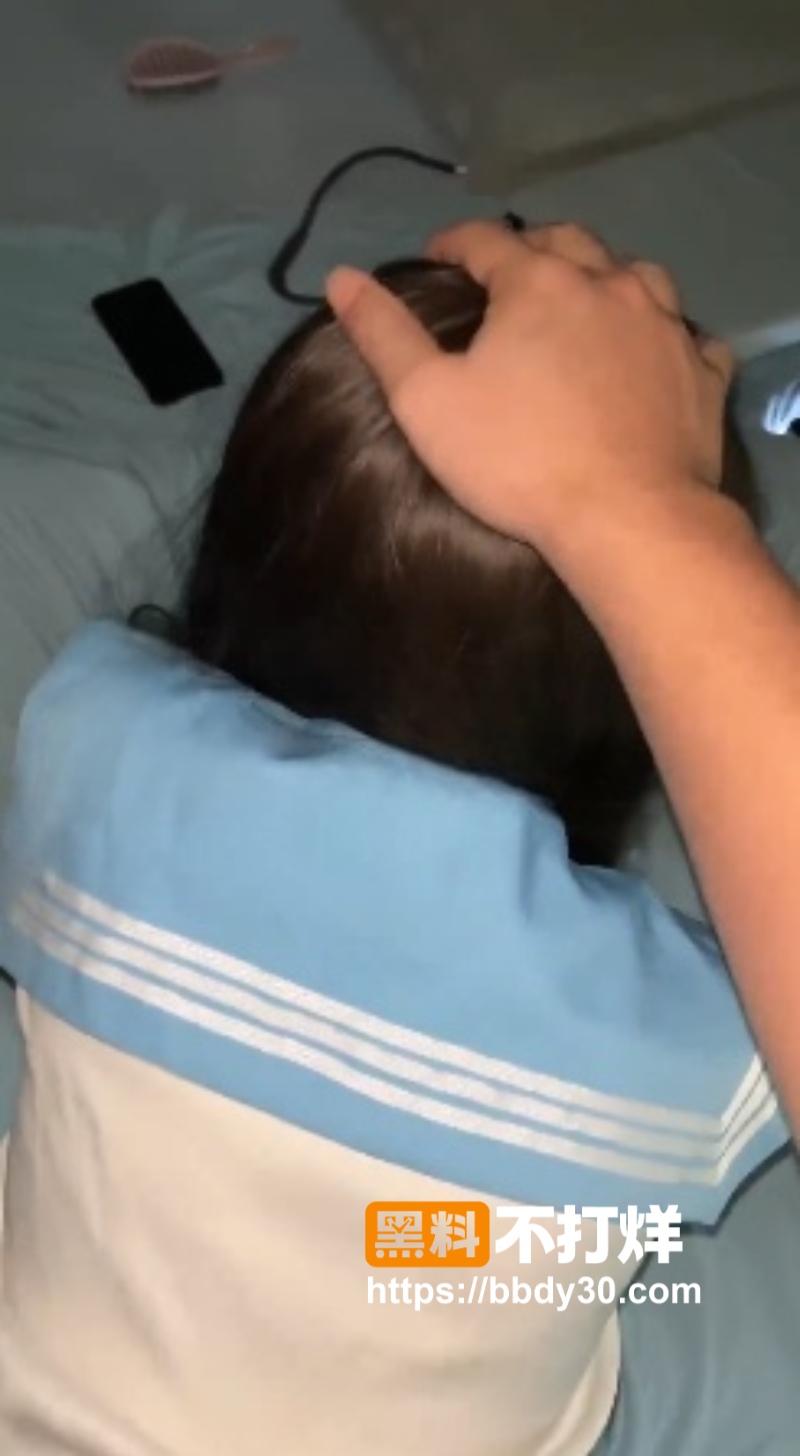 辞宝足控福利持续更新11
