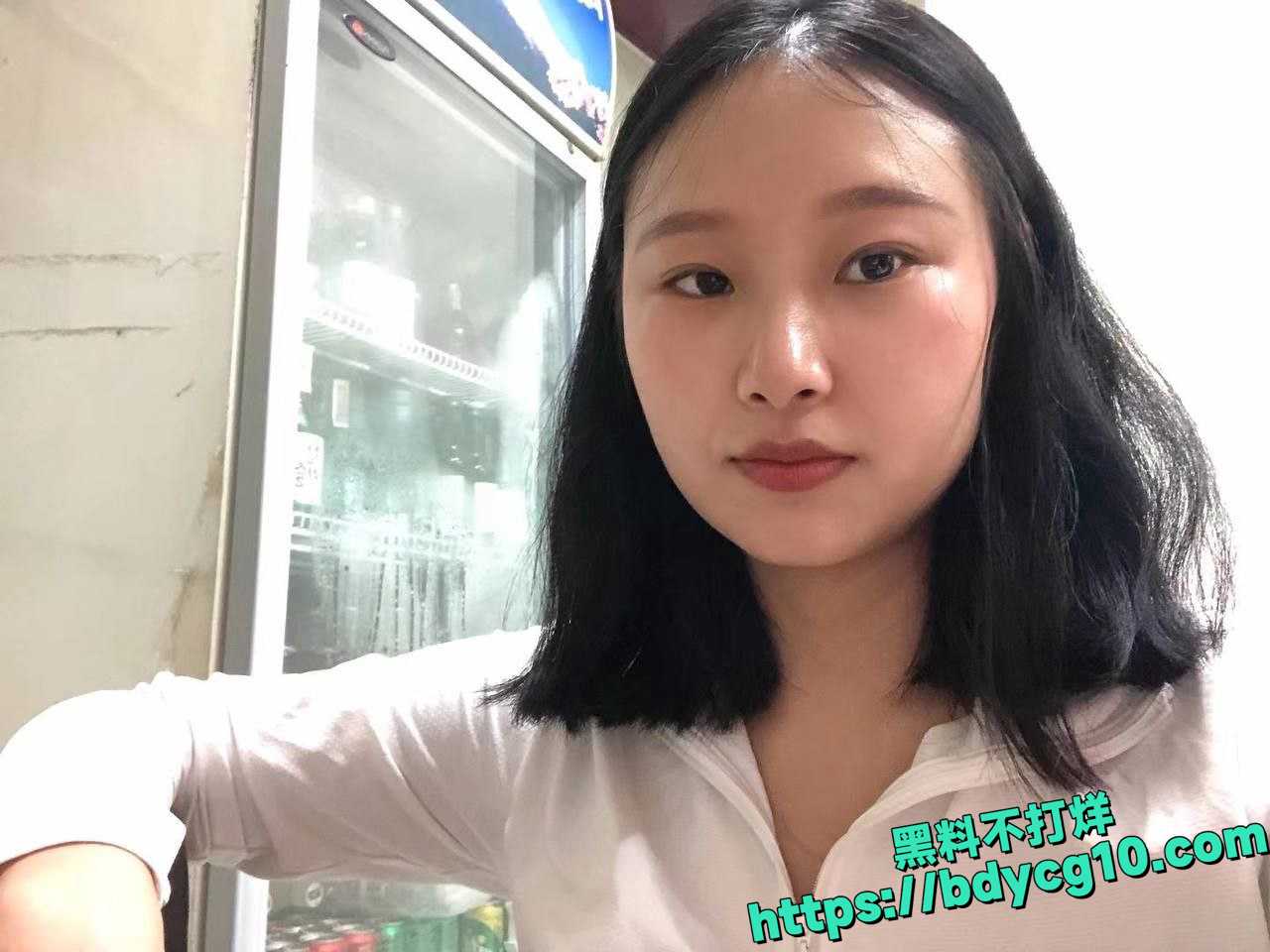 马尼拉4大天王犯罪传奇回顾1