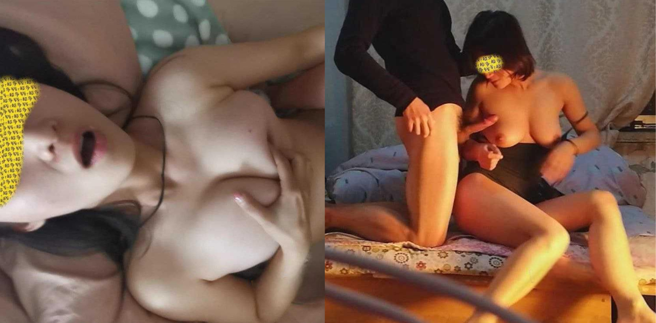 曾经不可一世的女上司被拿下后成为骑下的一只小母狗 每天祈求着我去干她