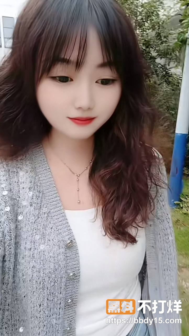 渣男与小三薛小芳21