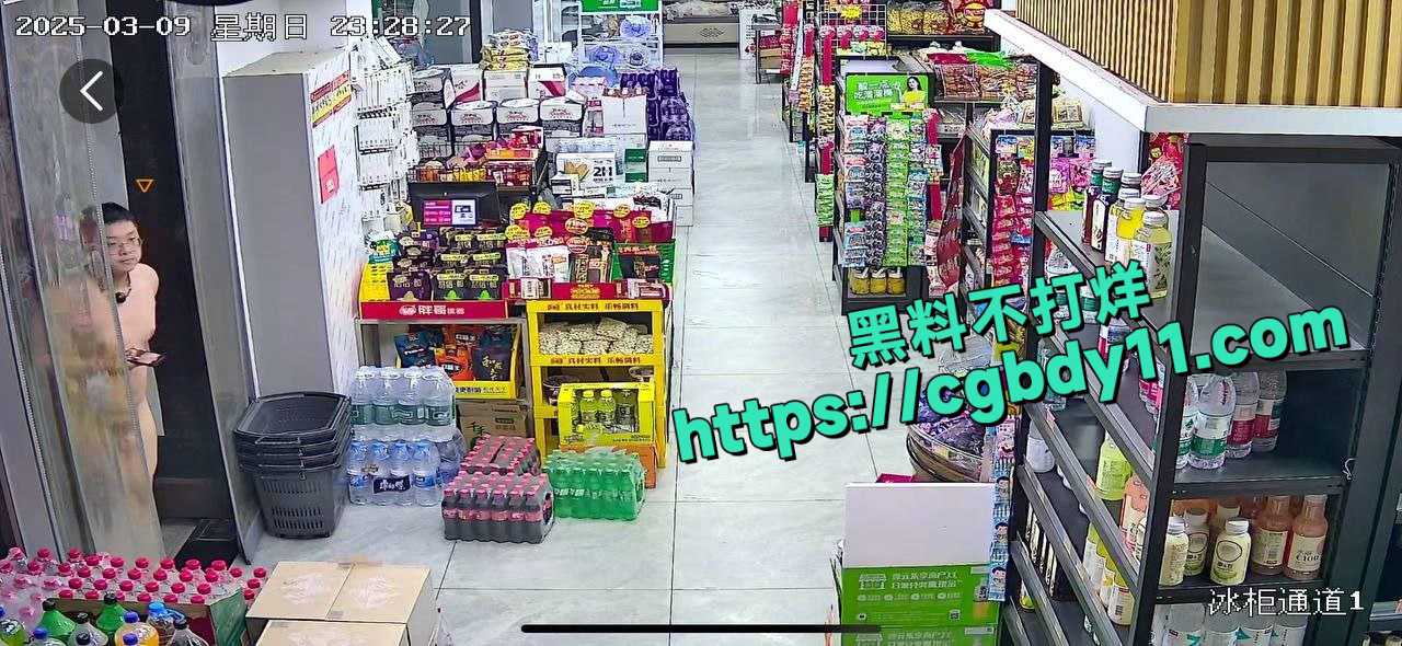 户外露出5.jpg