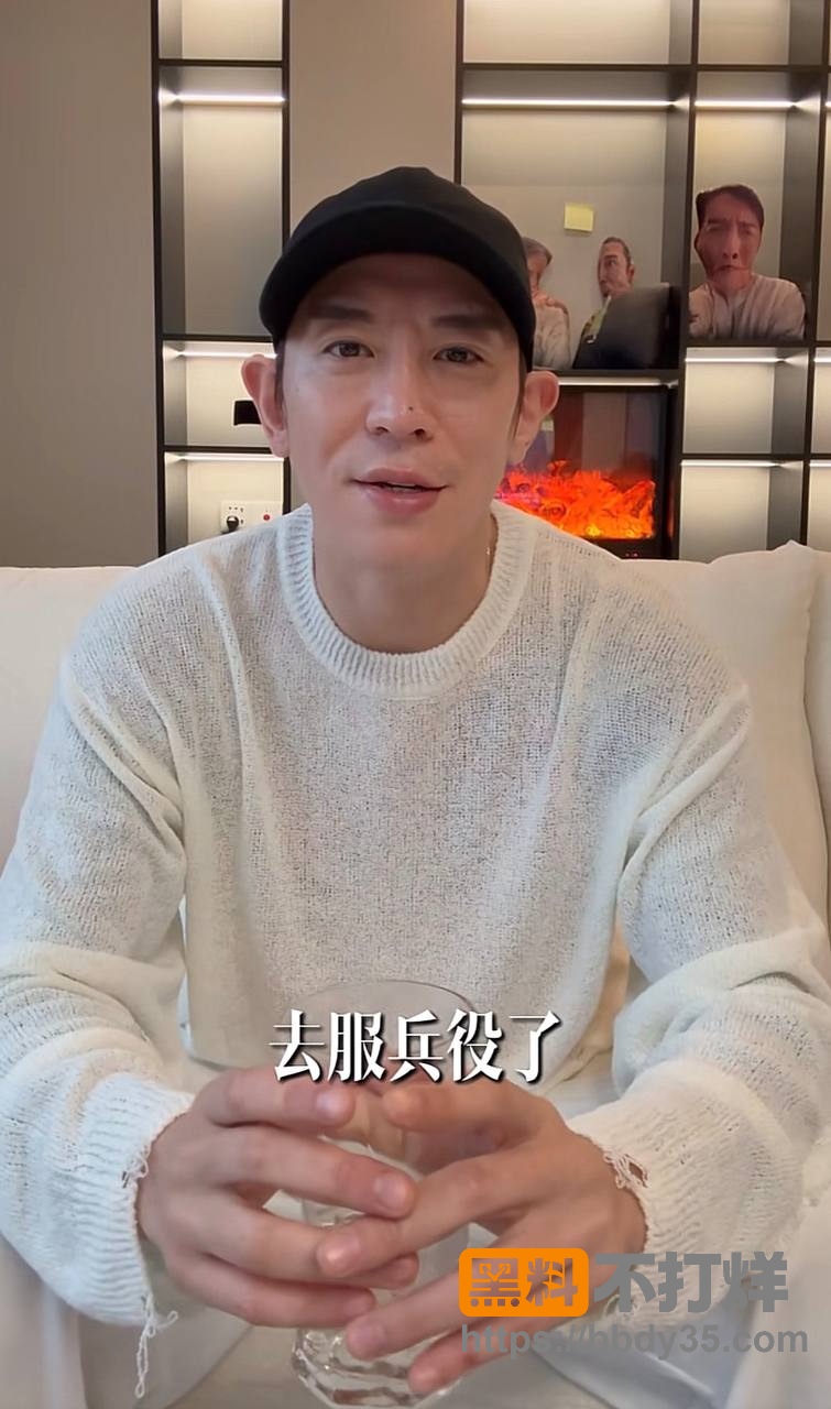 照片3