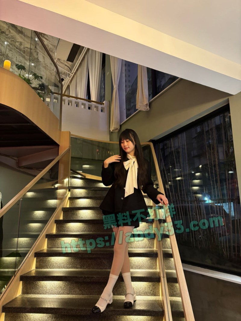 渣女断联五天偷着相亲订婚24