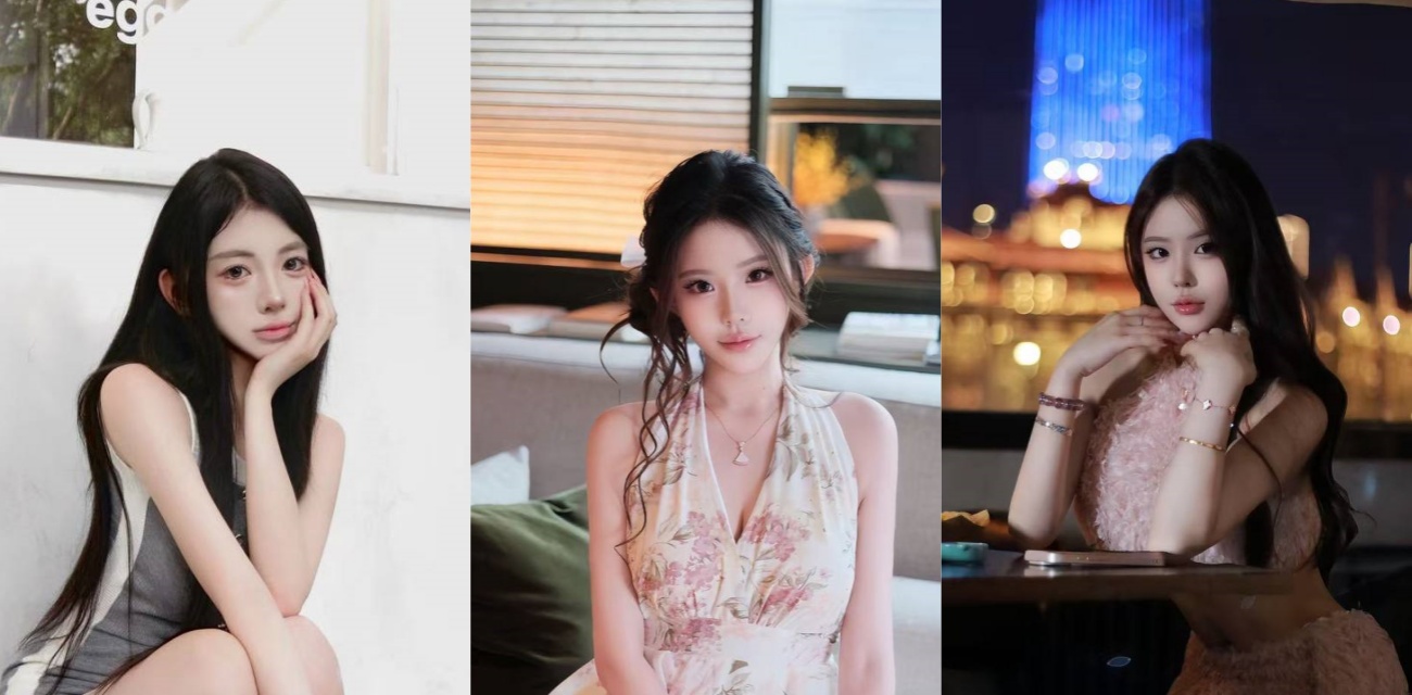 快手抖音娇娇 贞子 小花 爽歪歪 大尺度情趣裸舞肥臀自慰 自己玩出了新花样