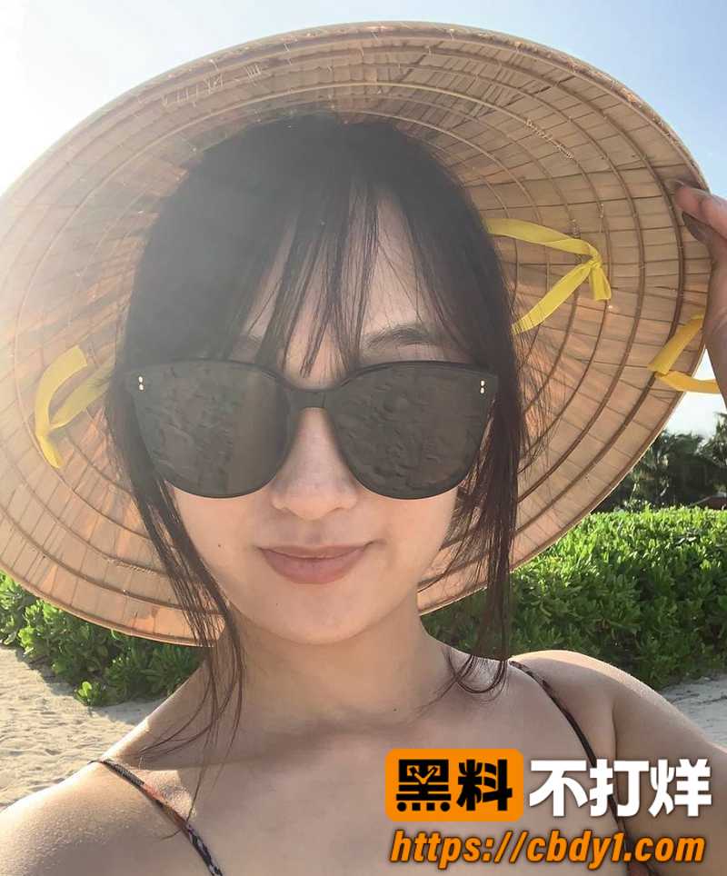 美艳少妇2