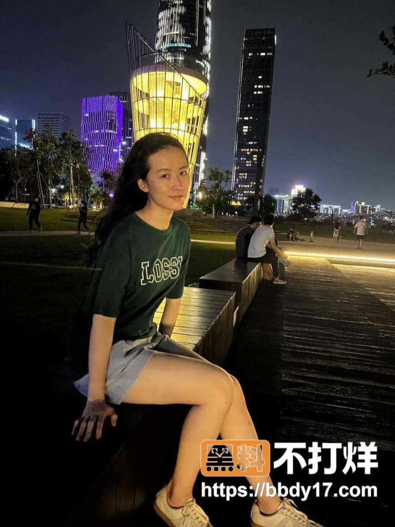 五官清楚的小女人陈小漠3