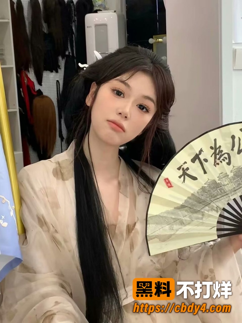 李乐阳 27