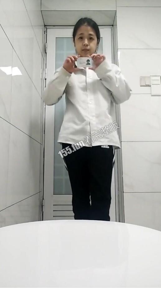 屏幕截图 2023-01-03 110833.jpg
