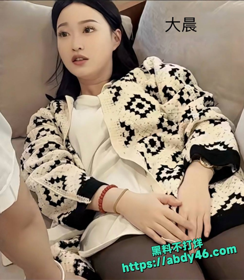 老疤 21