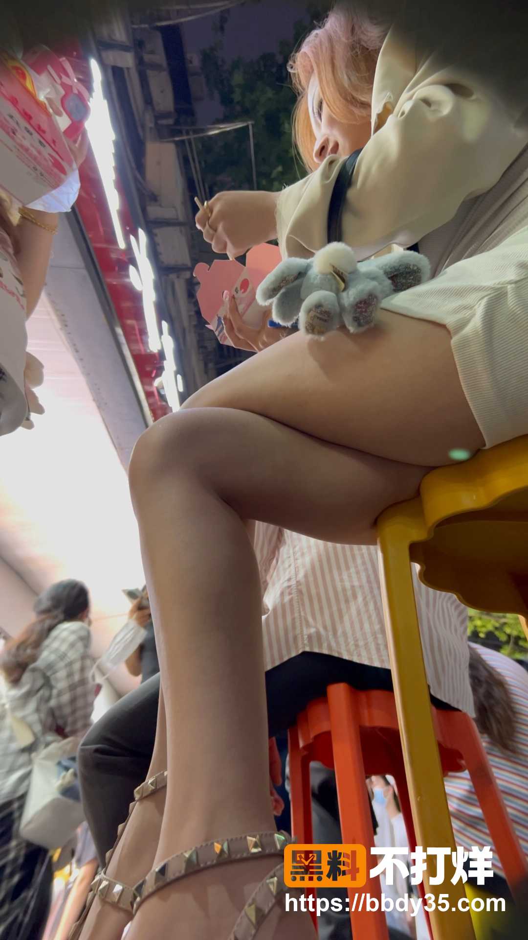 KFC抄底4