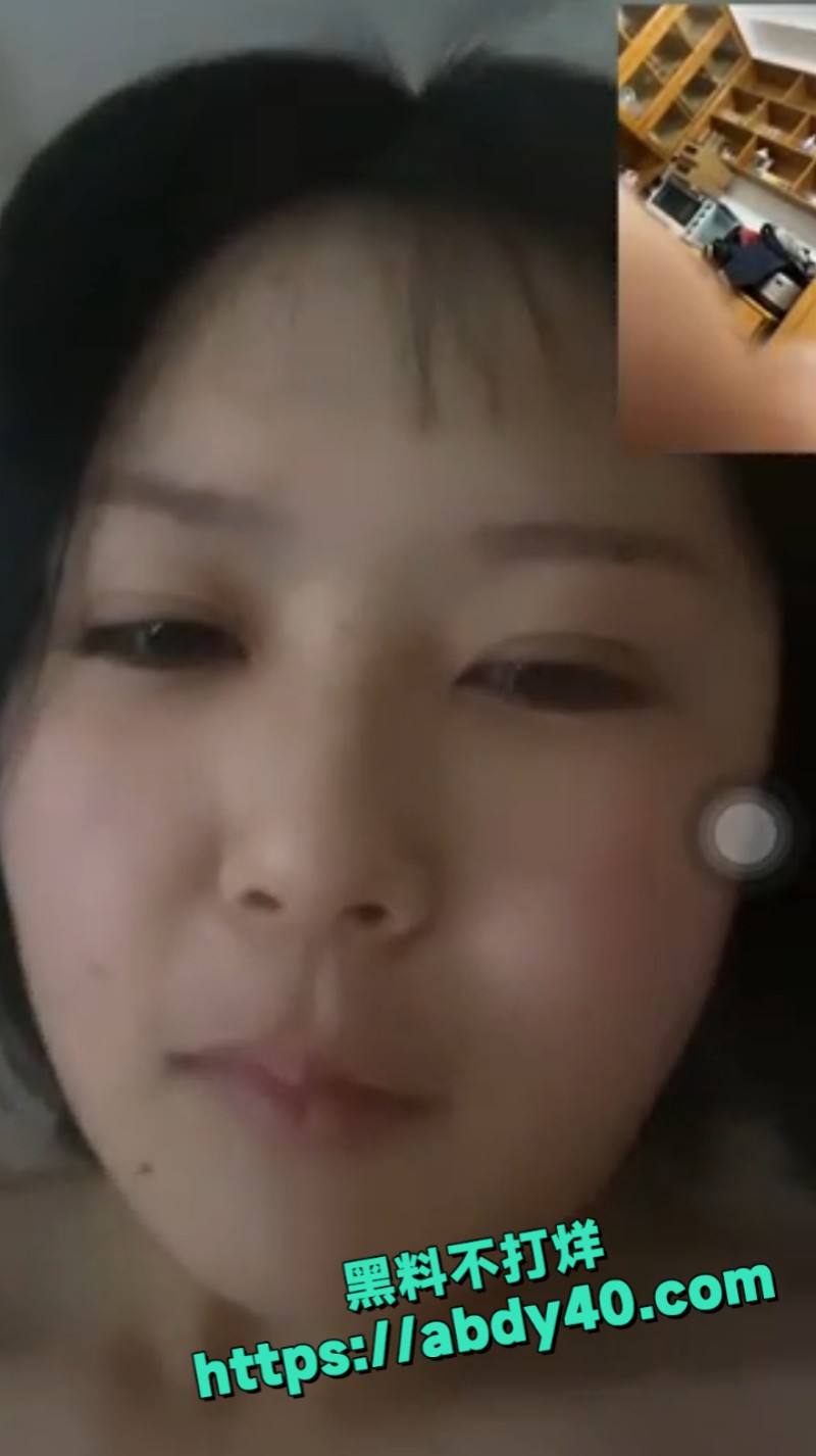 女主任亚楠与鲁通纸业 8