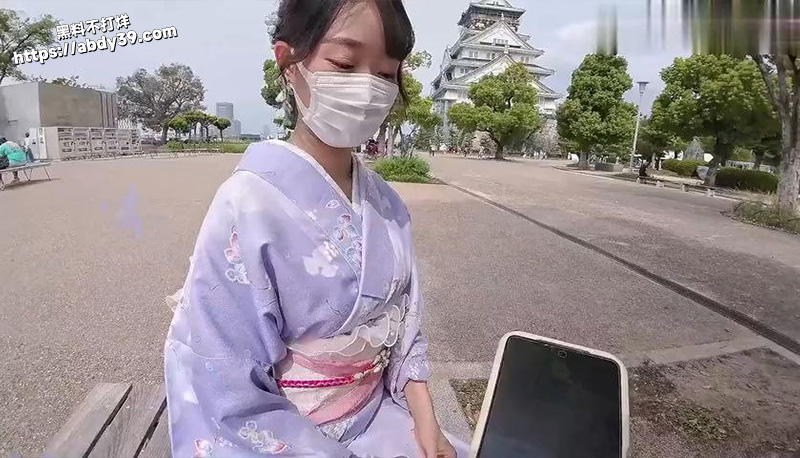 台湾极品女神