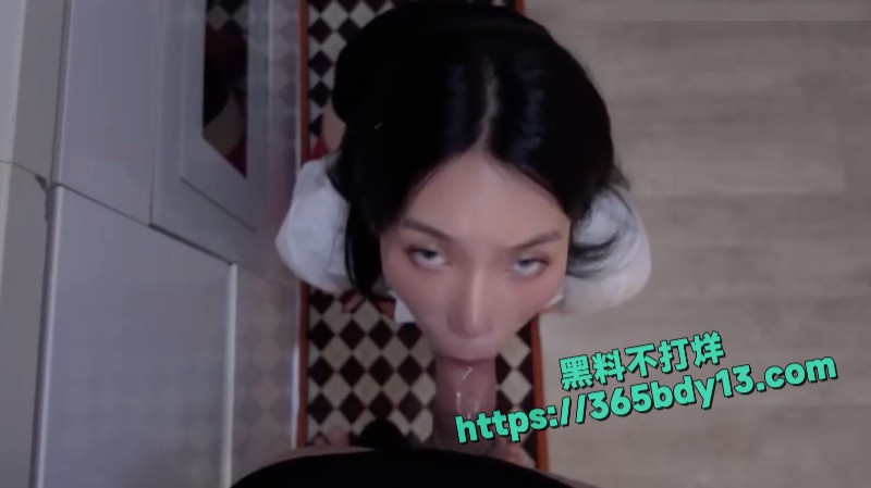OL白领制服2