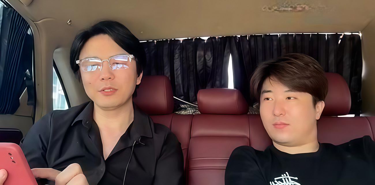 两性知识博主巴导经验分享 女生拒绝邀约该如何应对 怎么才能成功钓到妹子