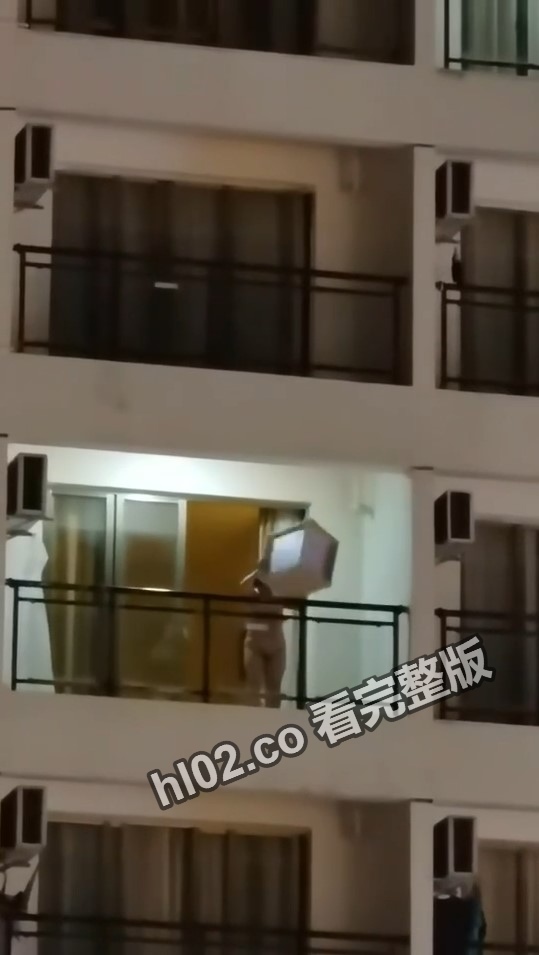 屏幕截图 2023-05-16 165737.jpg