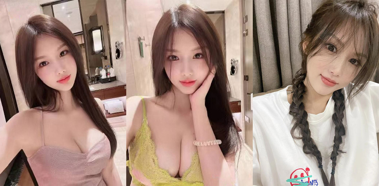 男子曝光前女友郭西玲 拜金女去马拉西亚卖淫做鸡 还欺骗身边人是去留学
