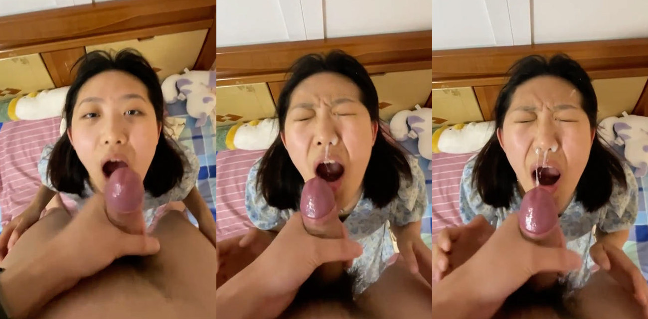 珠海金凤小学教师莫莉不雅视频泄密 女教师婚内劈腿足球教练徐某奇 原配长文怒斥曝光