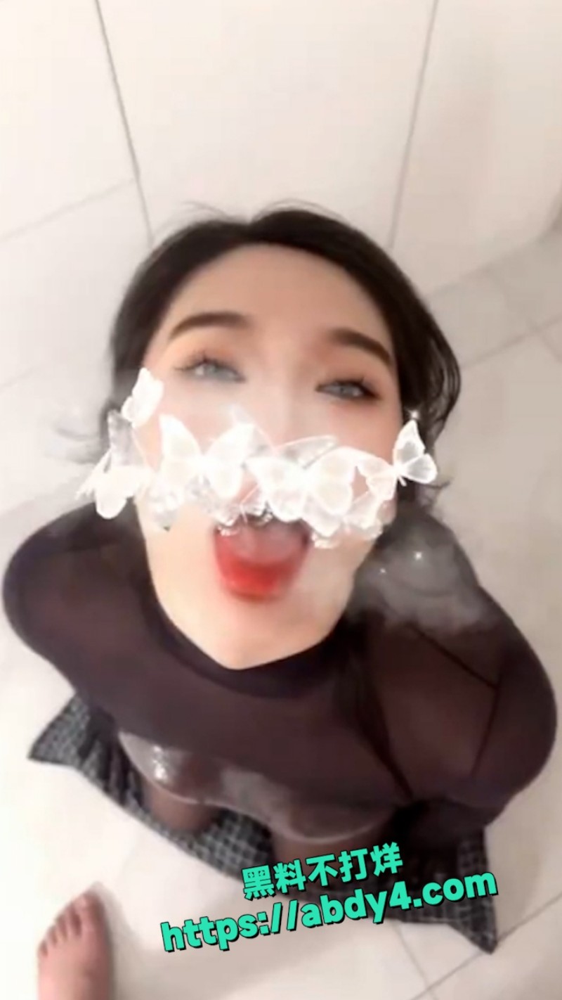 风韵犹存极品人妻少妇 2