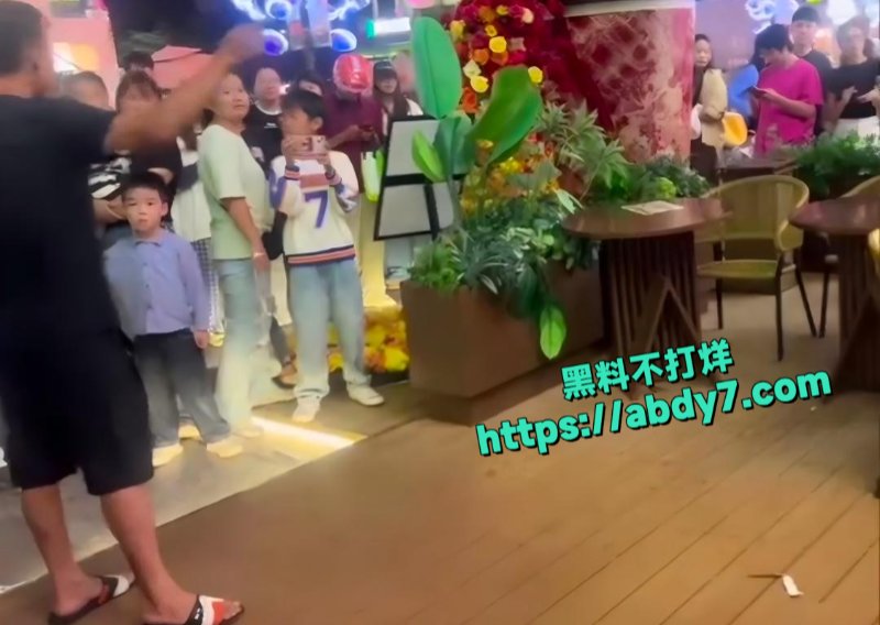 万泰汇一龟男被渣女背刺3