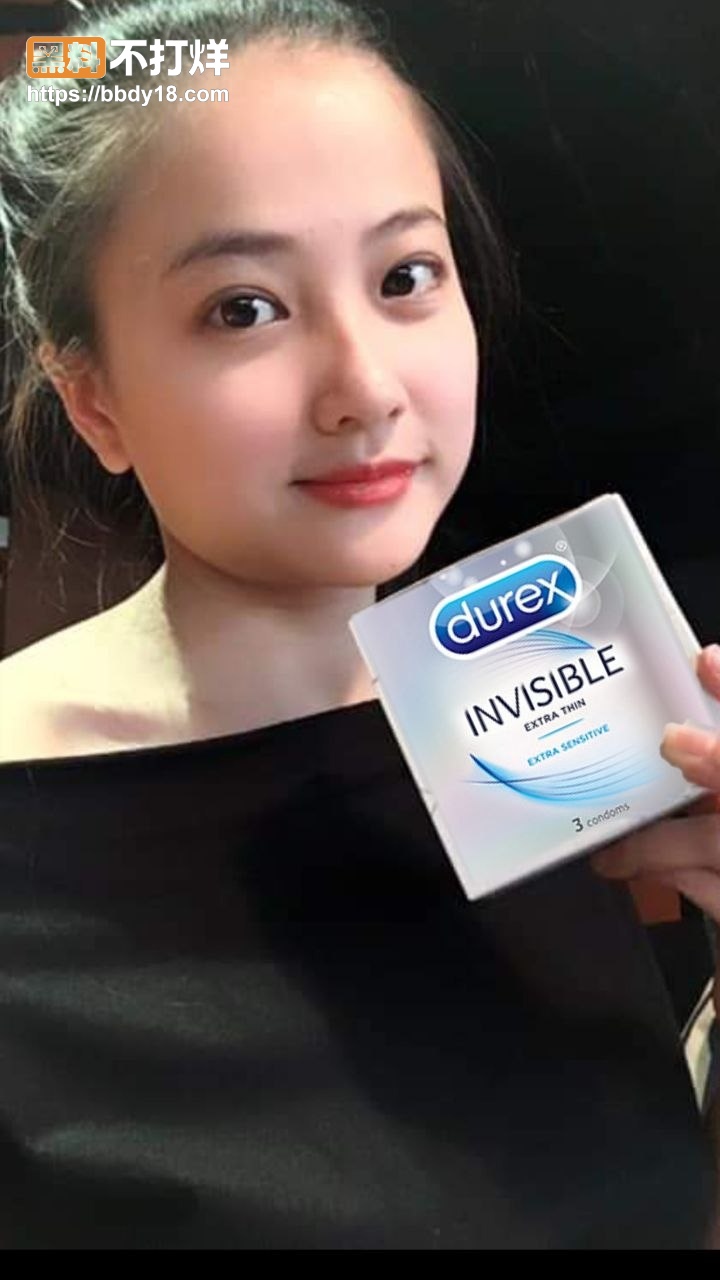 被副行长潜规则5