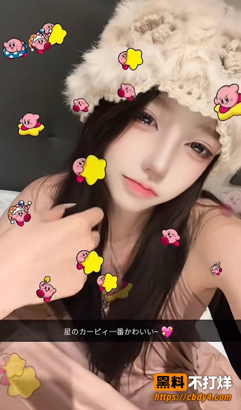 曹雨婷15