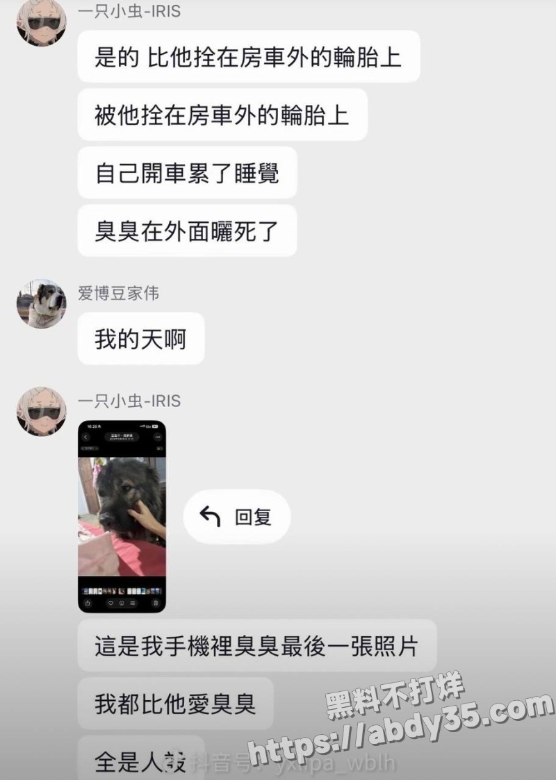 70w粉网红明亮与狗隐婚草粉实锤36
