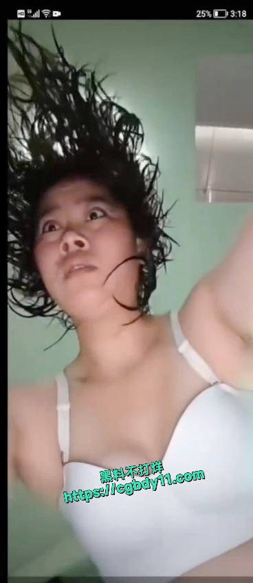 同心超市老板娘8