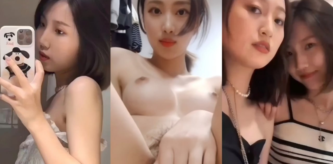 江西师大甜妹王帅娟 私密视频流出 从卡点秀脸到全裸自摸 两腿大开掰开给你看
