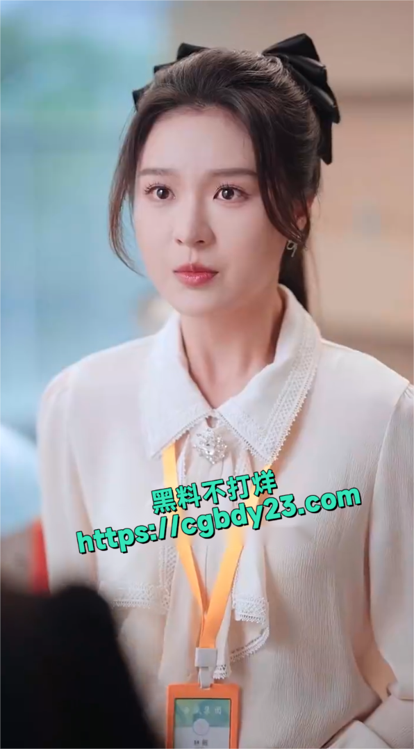 幸运玫瑰周先生超宠我4