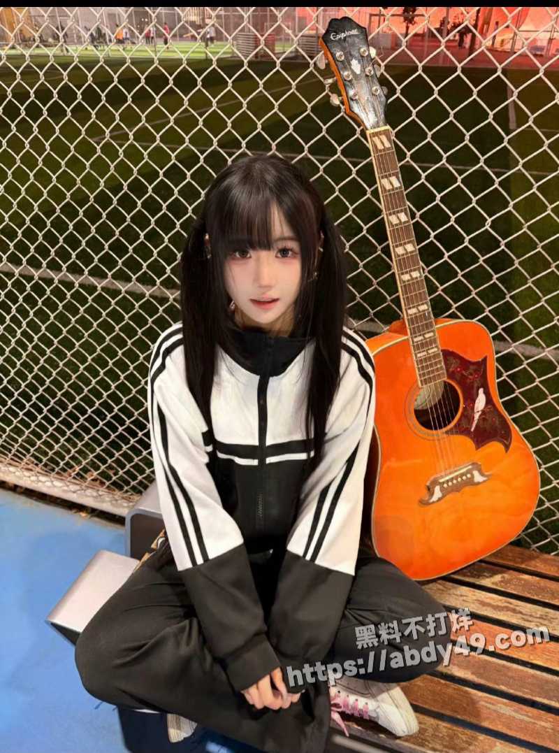 杨清柠前老公王乐乐4