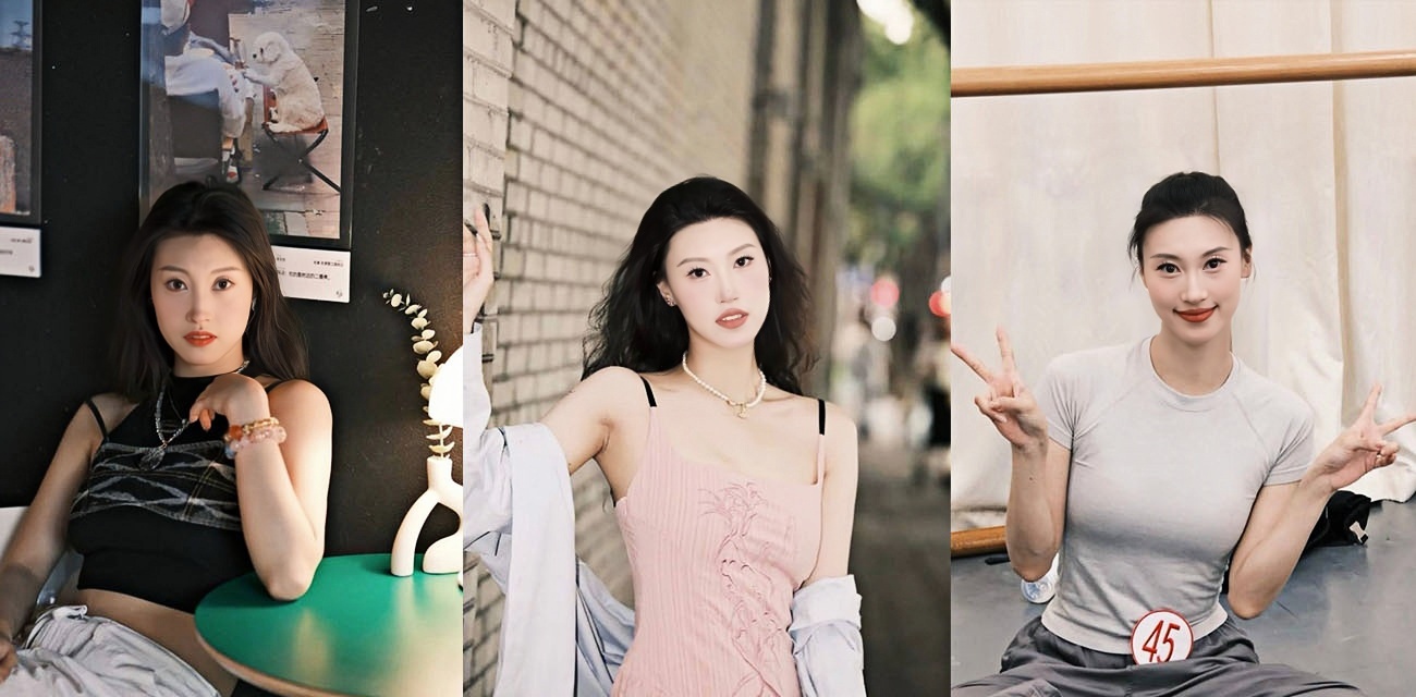 高冷御姐学姐酒店变金主母狗 女上位狂骑 最爱深喉颜射