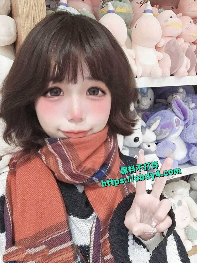 推特斜眼龙王自慰福利视频流出 2