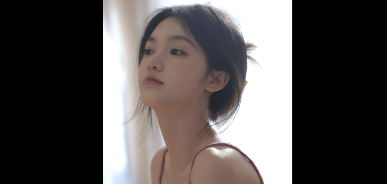 【原创首发】（20）深夜趁着⽼婆熟睡，钻进⼩姨⼦被窝共浴爱河！这⼀刻，就是天堂 10p+21分钟视频