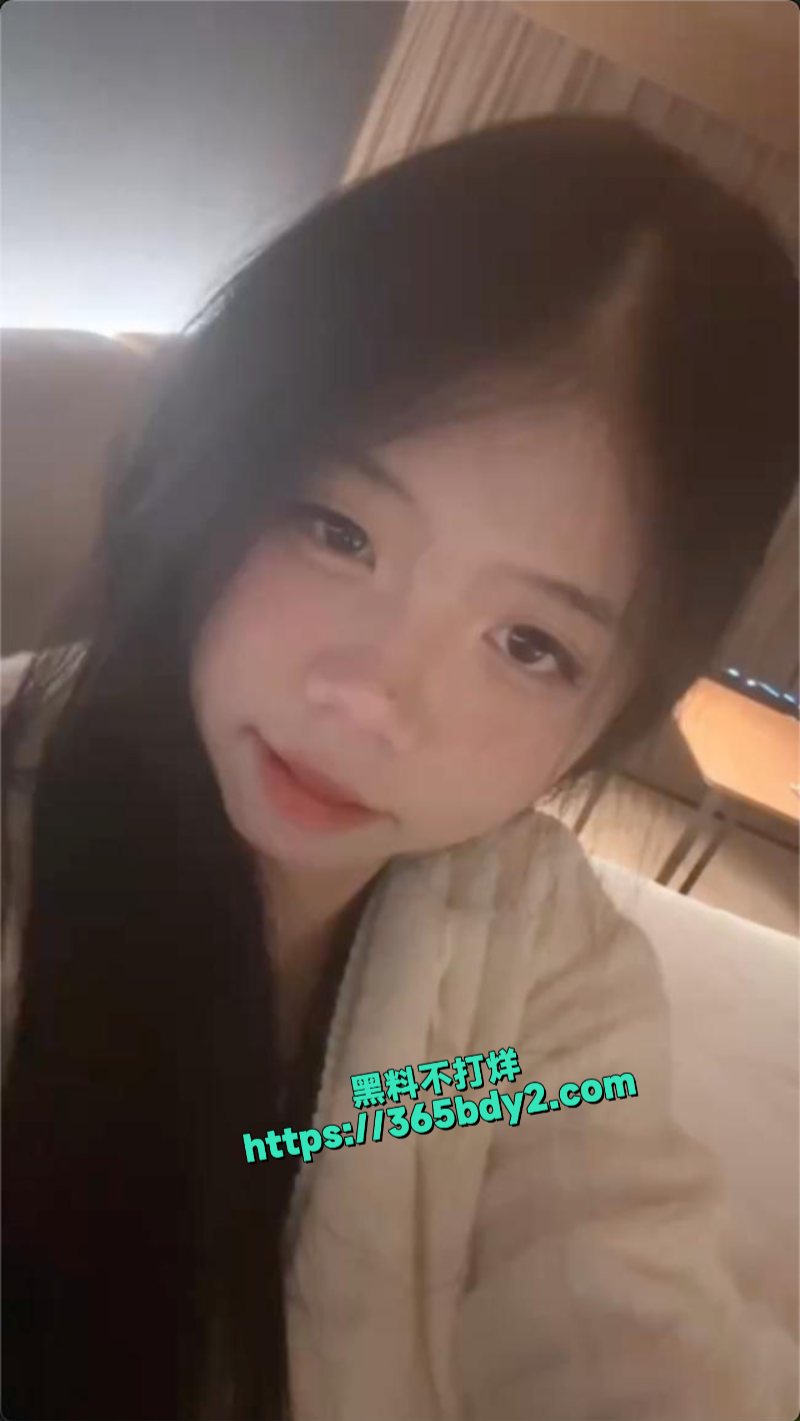 河南周口胡邱瑜网上调教的母狗奶子特别大3