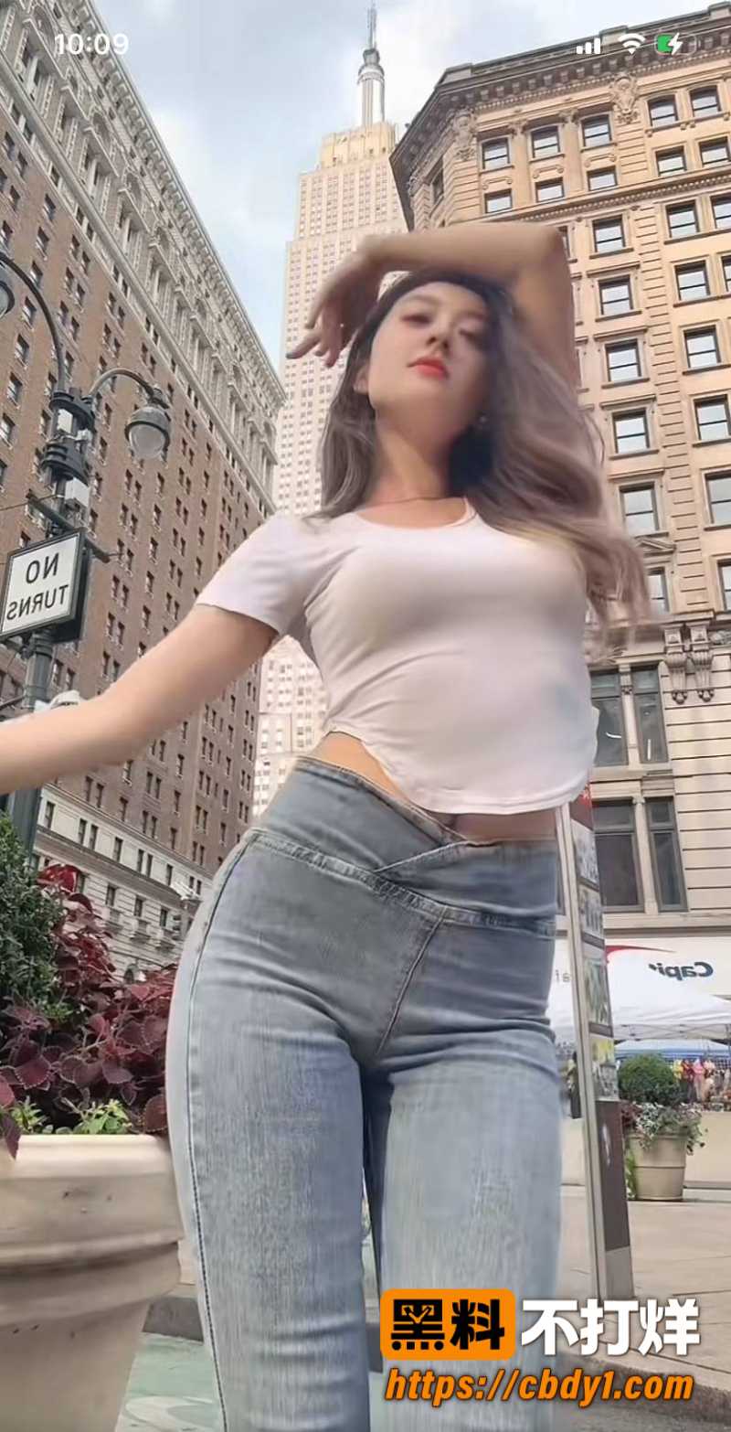 芥末小章鱼8