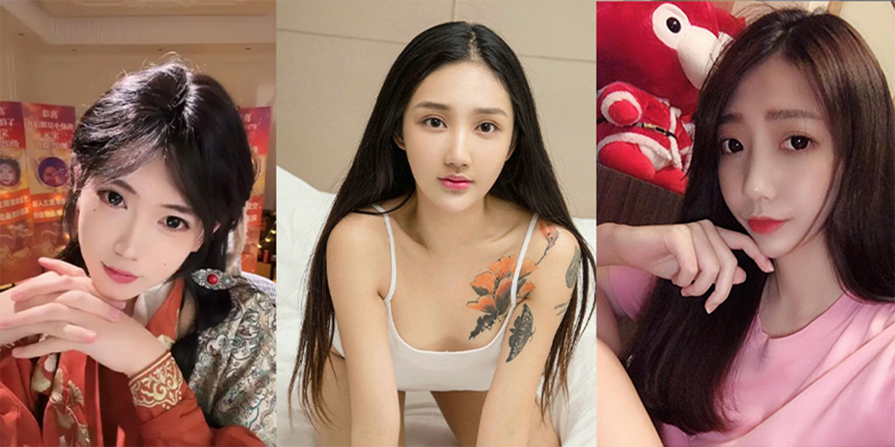 推特网红人气博主小Q小K最新作品 婚前派对后入视角 无套内射小骚逼