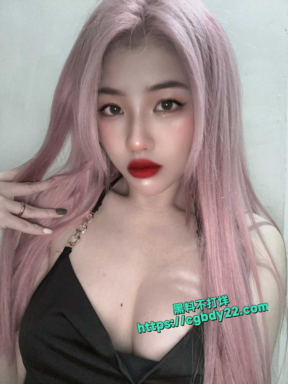 巨乳少妇 強尼 特别有韵味的八字奶擦边合集2