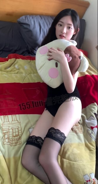 屏幕截图 2023-02-23 103930.jpg