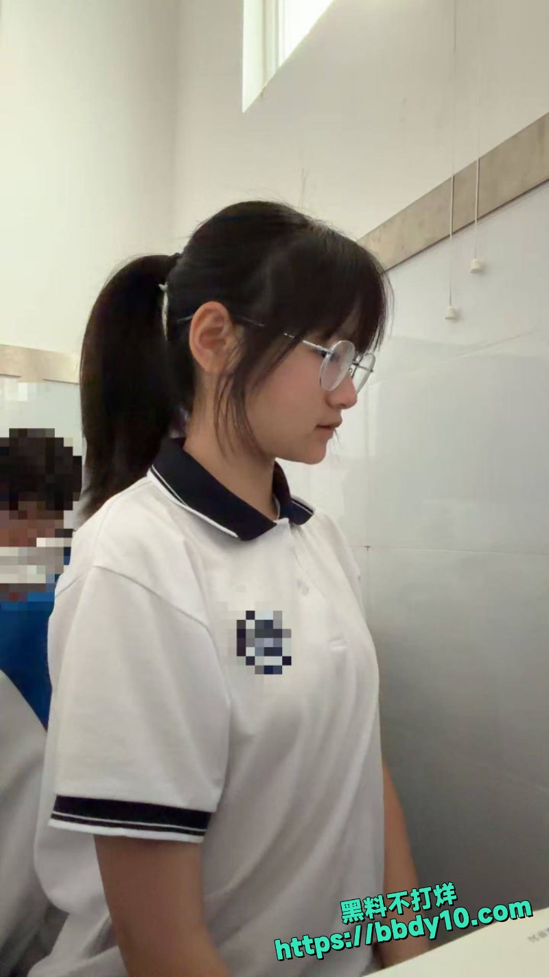 李佳慧 33