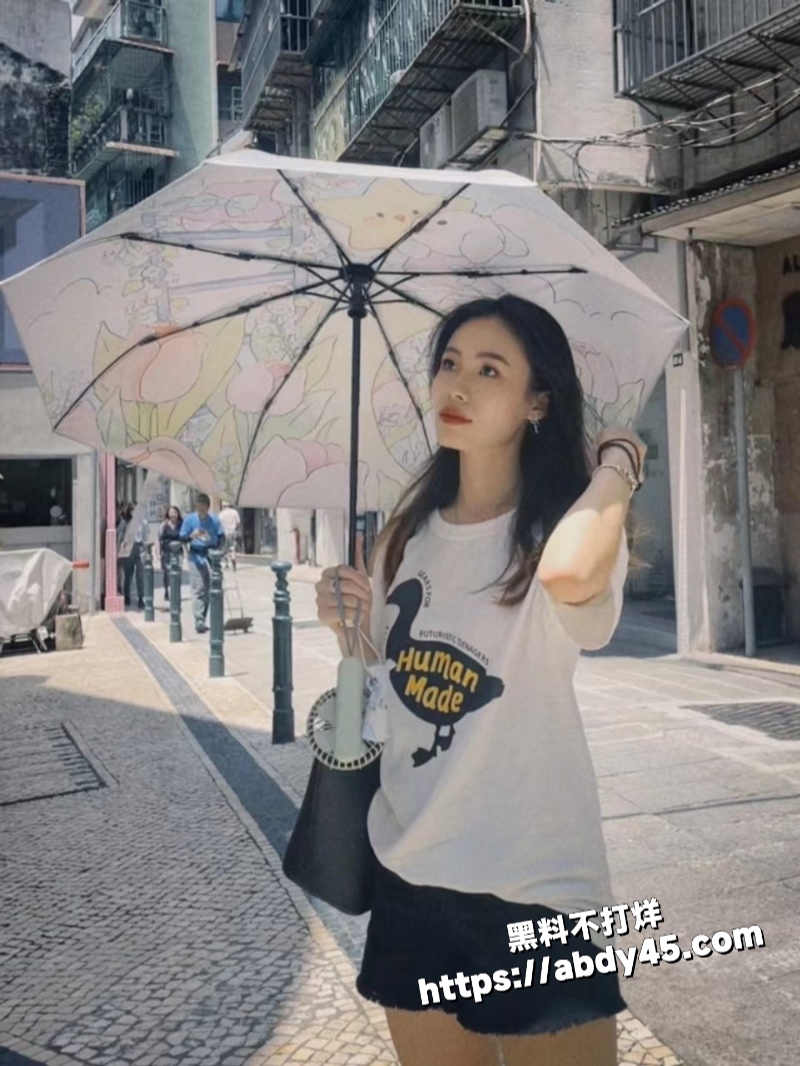 三亚 周书婷11